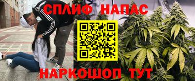 2c-b Будённовск
