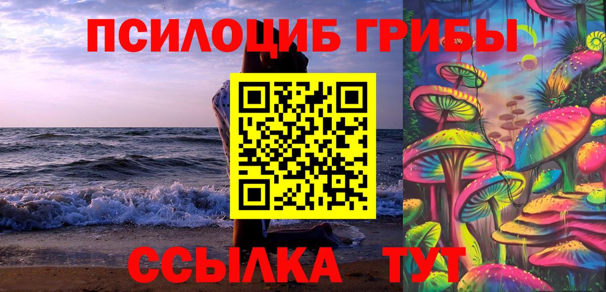 Псилоцибиновые грибы MAGIC MUSHROOMS Старая Купавна